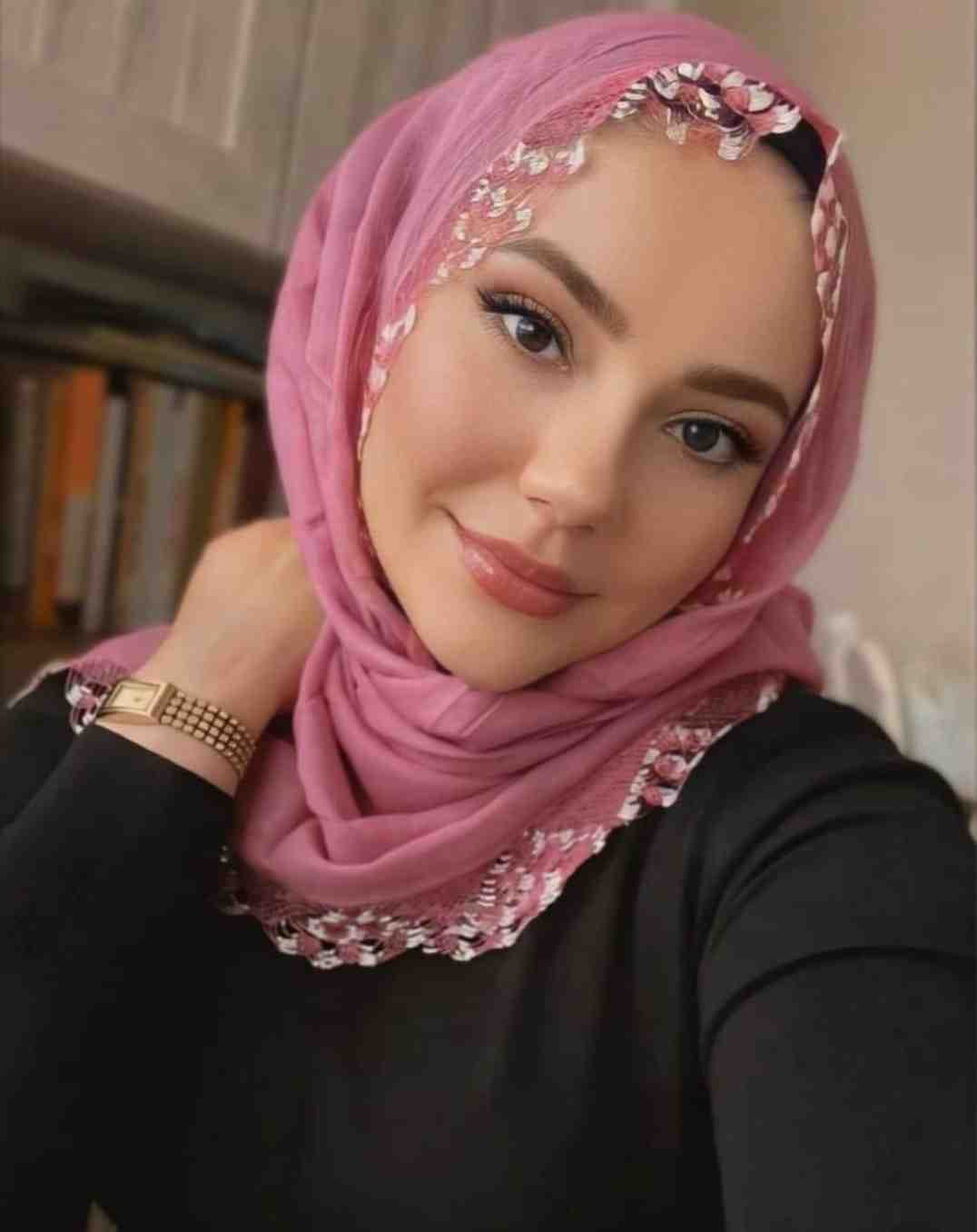 Cevizdibi İleri Düzey Partner Bayan Escort Melekhan