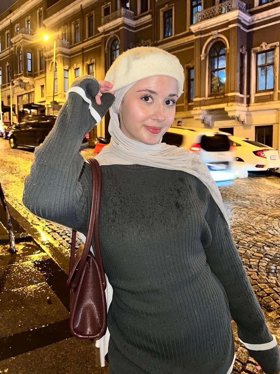 Aksu İleri Düzey Kadın Bayan Escort Berkay
