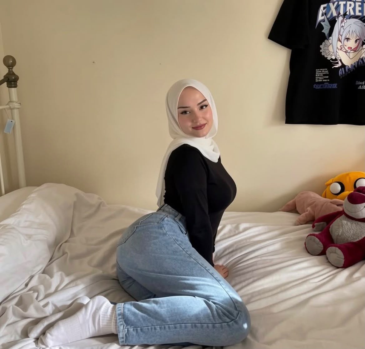 Çubuklu Mantıklı Partner Bayan Escort Şeyda