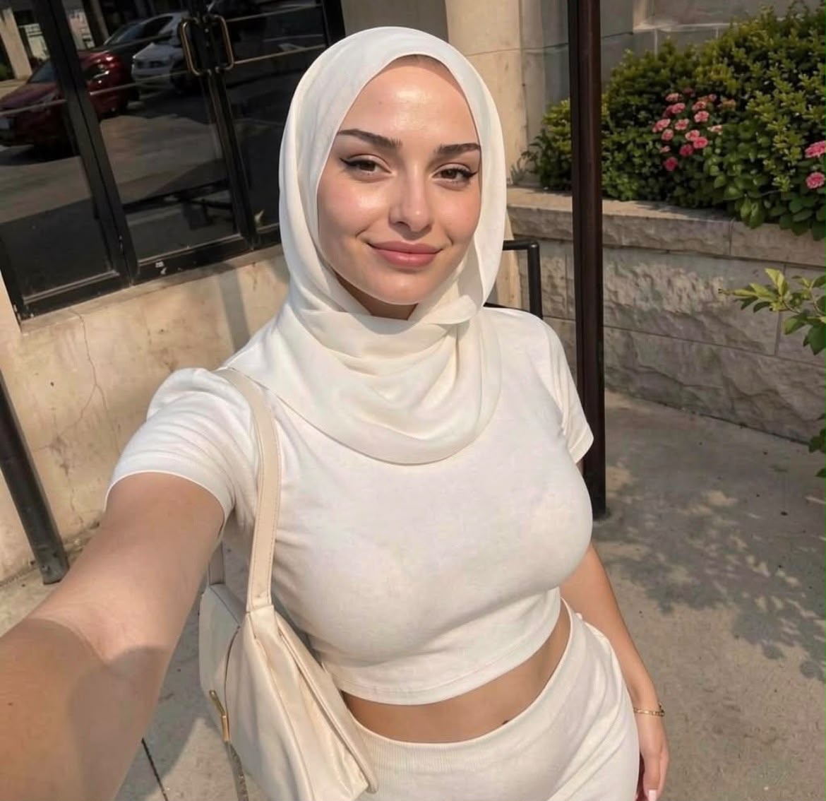 Gündeş Hayalperest Bayan Escort Bayan İlayda