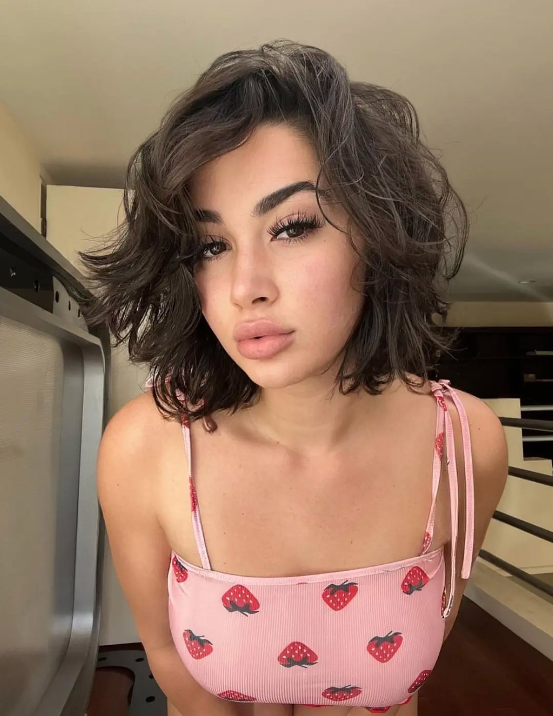 Güllüce Enerjik Partner Escort Ada