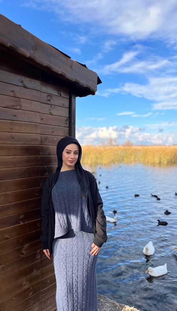 Hakkari Elden Ödemeli Escort Alime
