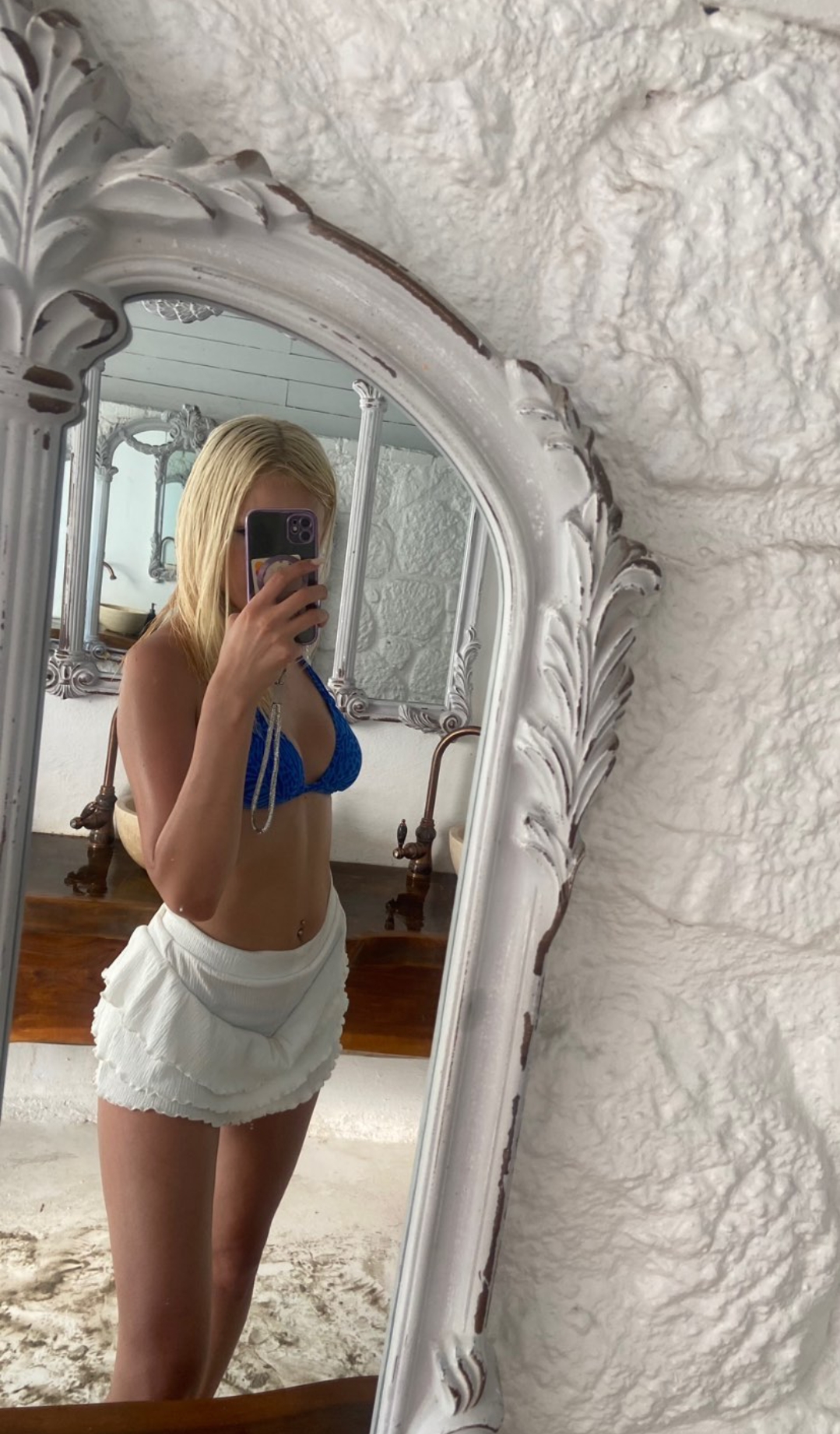 Çukurca Efsanevi Başarı Bayan Escort Irmak