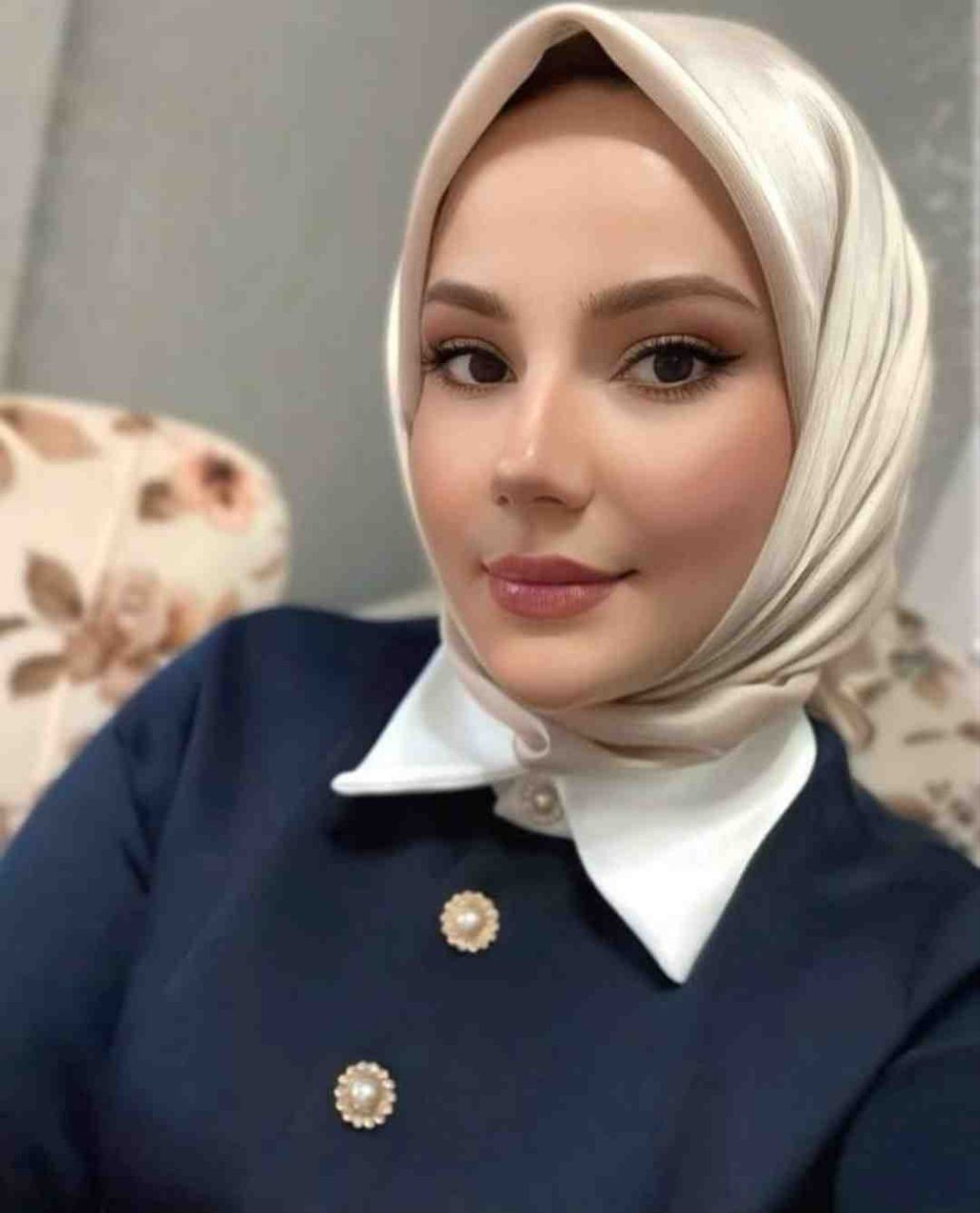 Keklikpınar Oral Bayan Escort Hülya