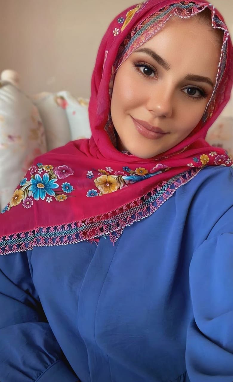 Kazan Dinamik Partner Escort Bayan Engin