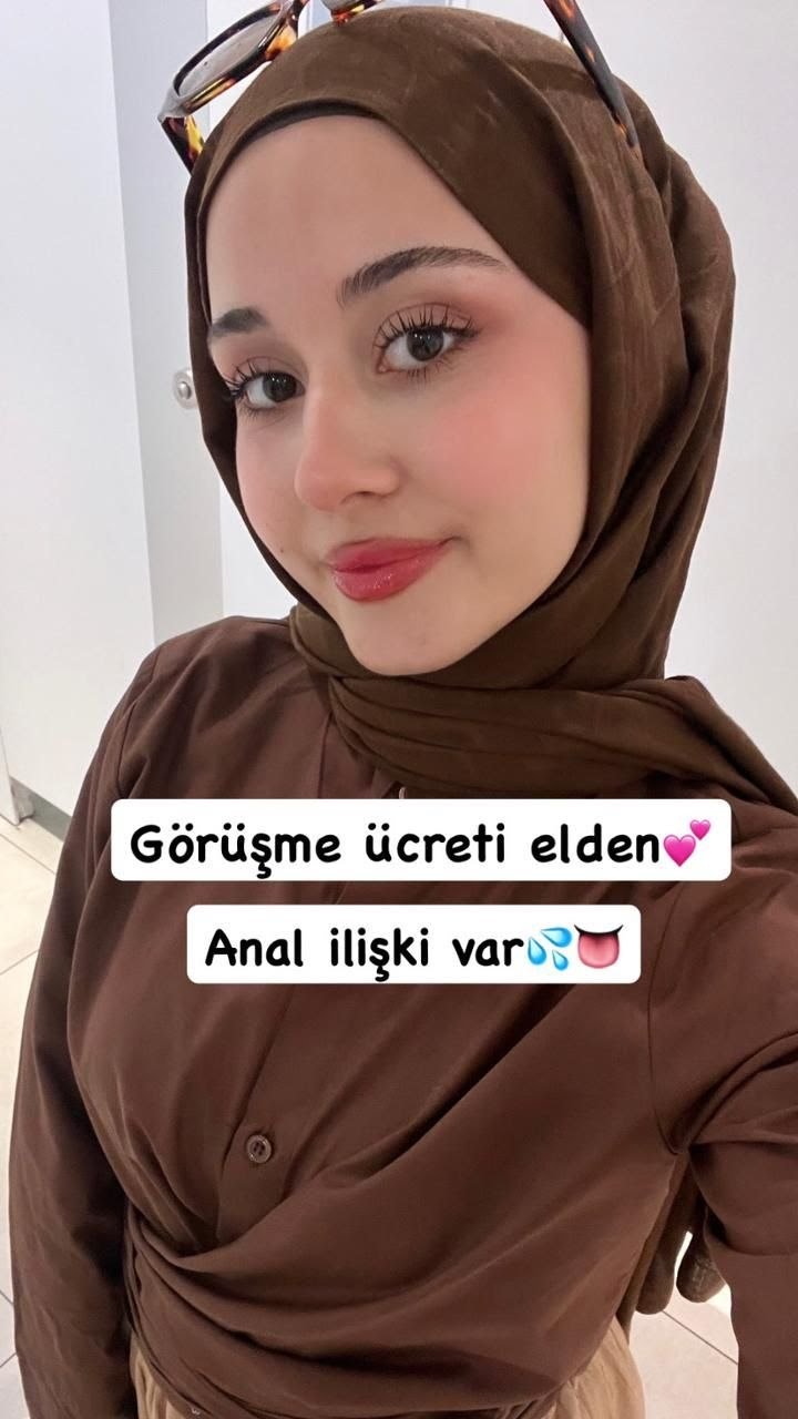 Hakkari Hayalperest Kadın Escort Ekin