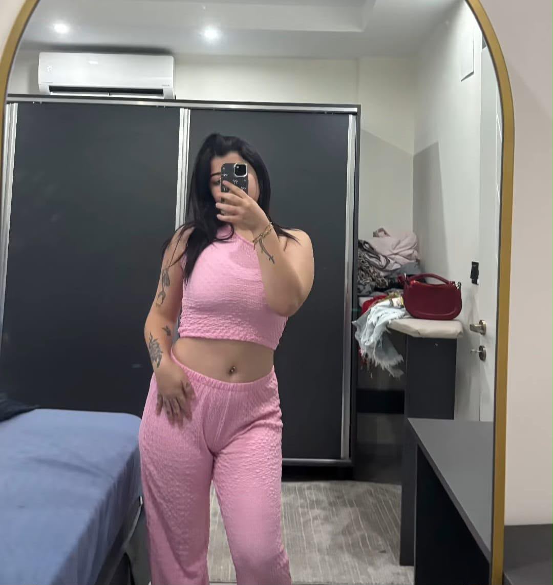 Bulaklı Zeki ve Güzel Kadın Bayan Escort Bahar