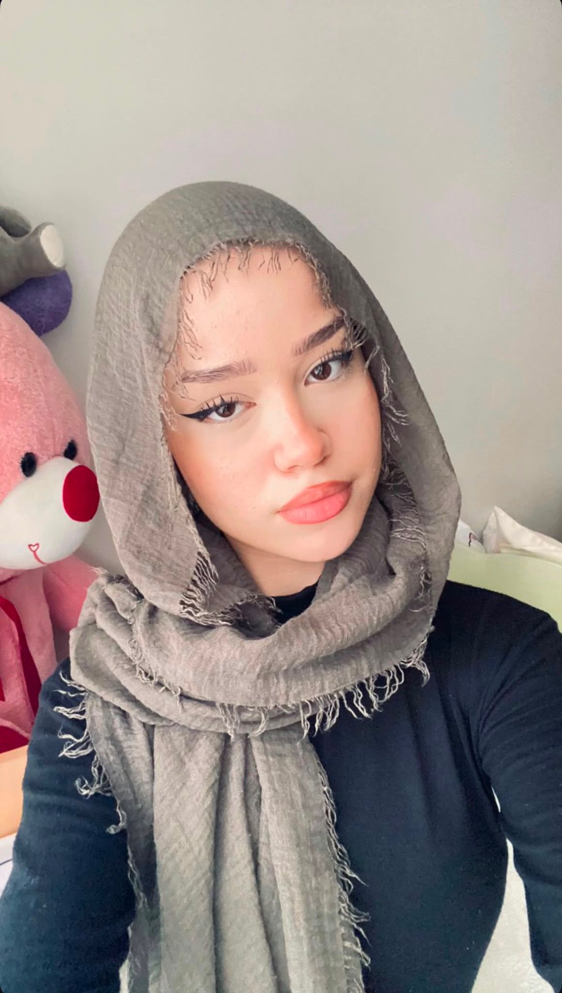 Kaymaklı Elden Ödeme Escort Bayan Şule