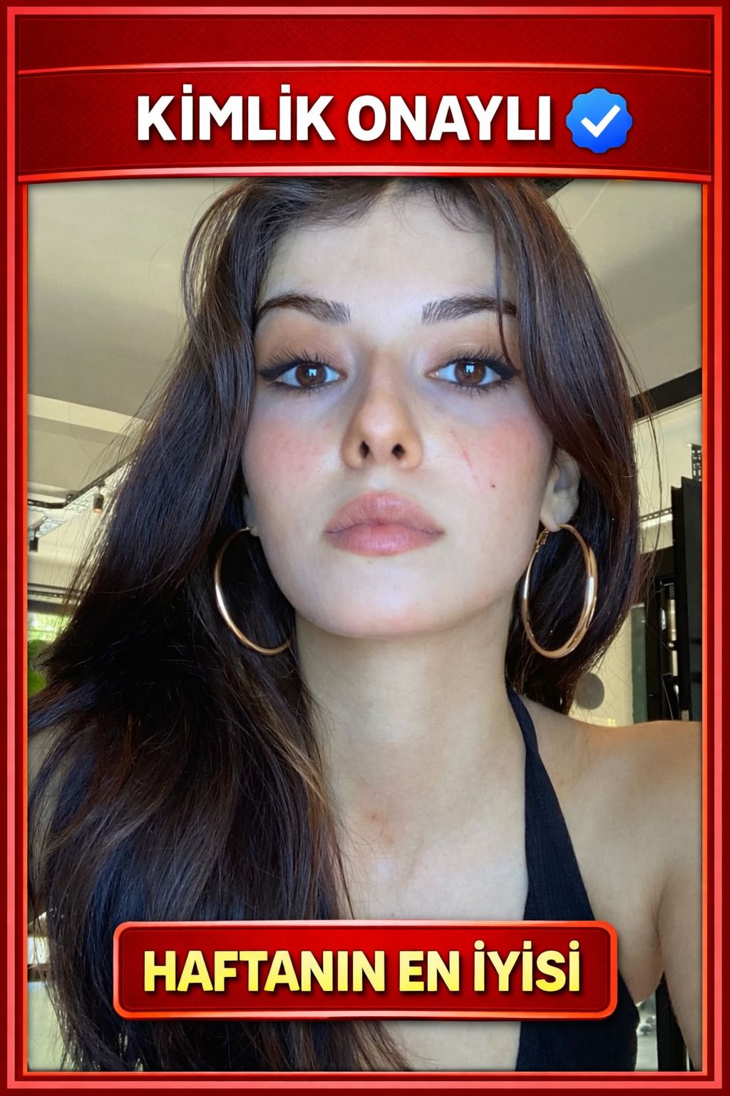 Demirkonak Samimi Partner Escort Gülce