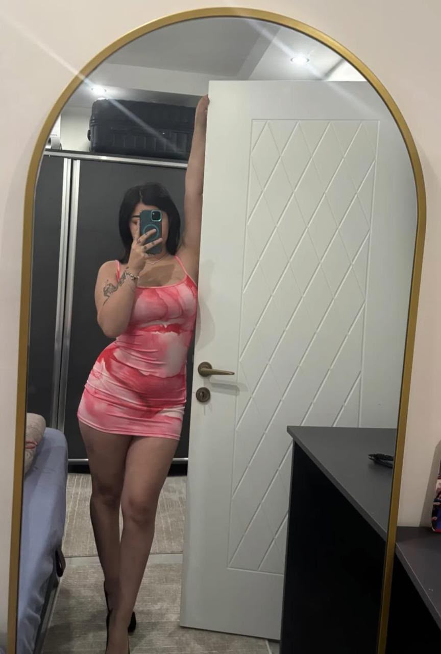 Durankaya Aşk Dolu Bir Kadın Escort Beste