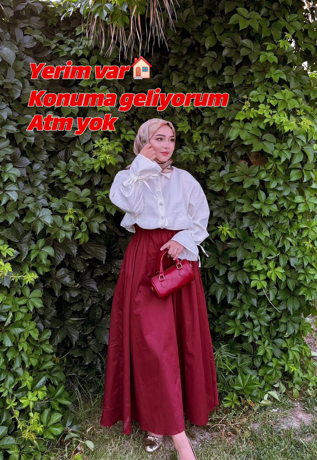 Serindere Meraklı Partner Escort Gökçe