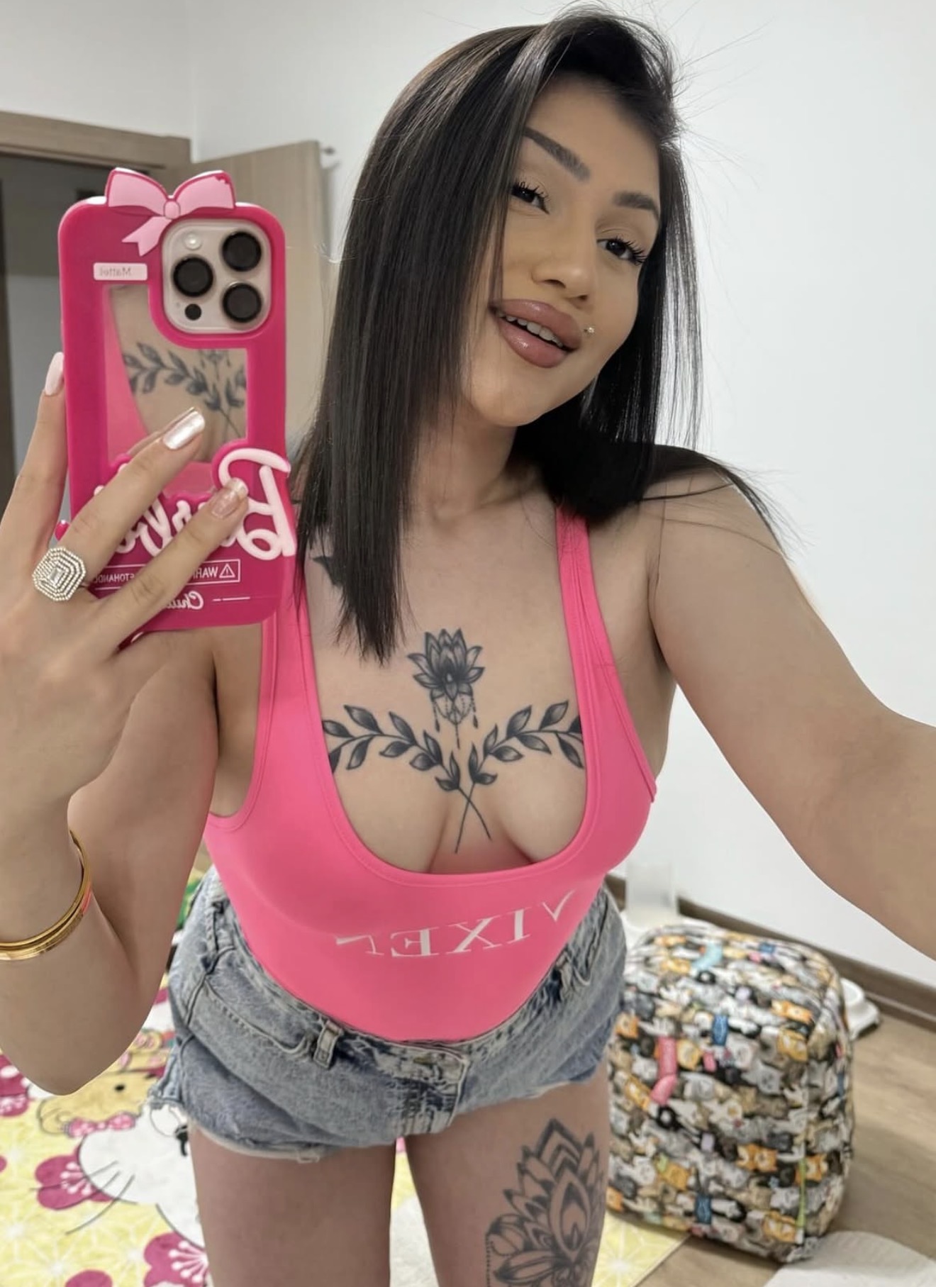 Akkaya Sofistike Kadın Bayan Escort Duygu