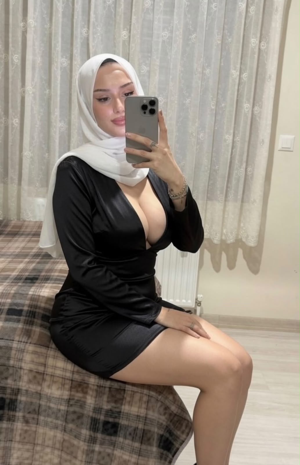 Onbaşılar Bayan Escort Zuhal