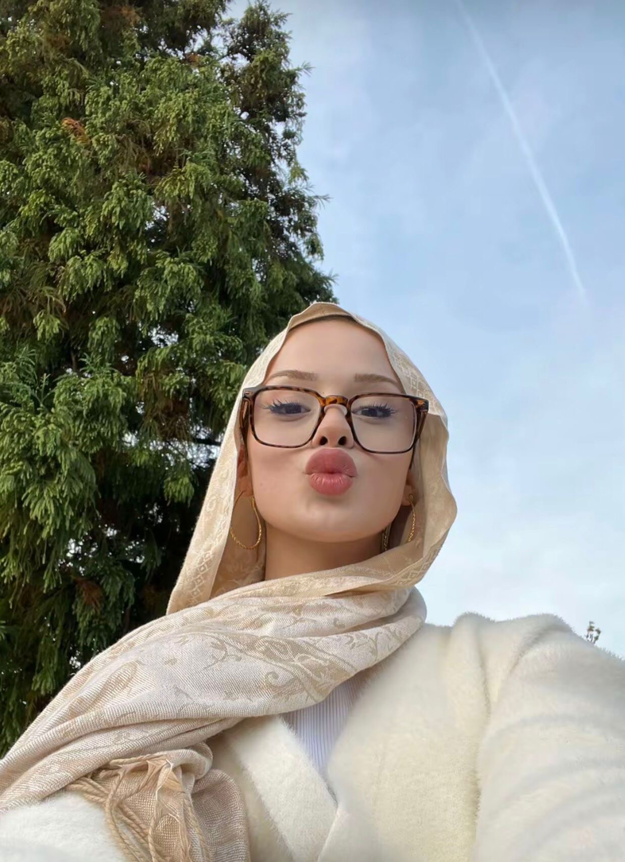 Serindere Asil Bayan Escort Safiye