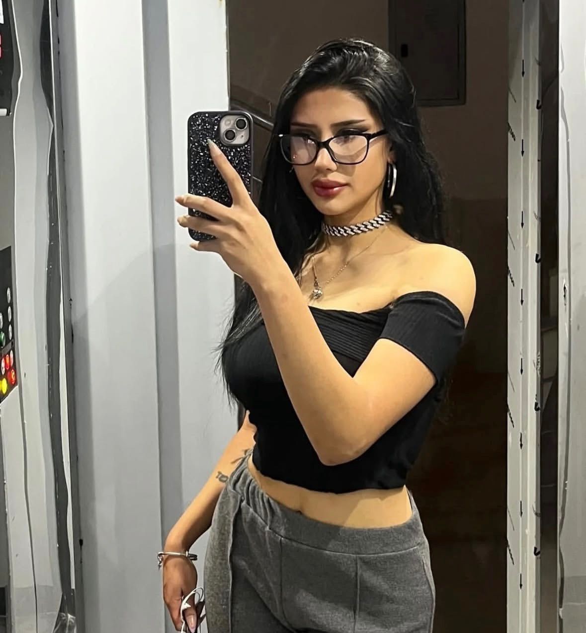 Beşevler Vip Bayan Escort Ceyda
