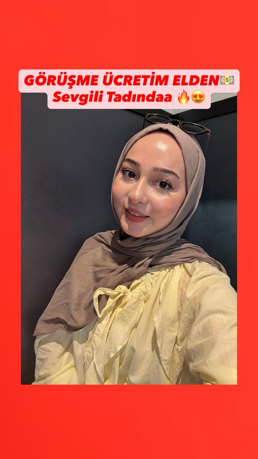 Gürkavak Aşka Doymuş Kadın Escort Beste