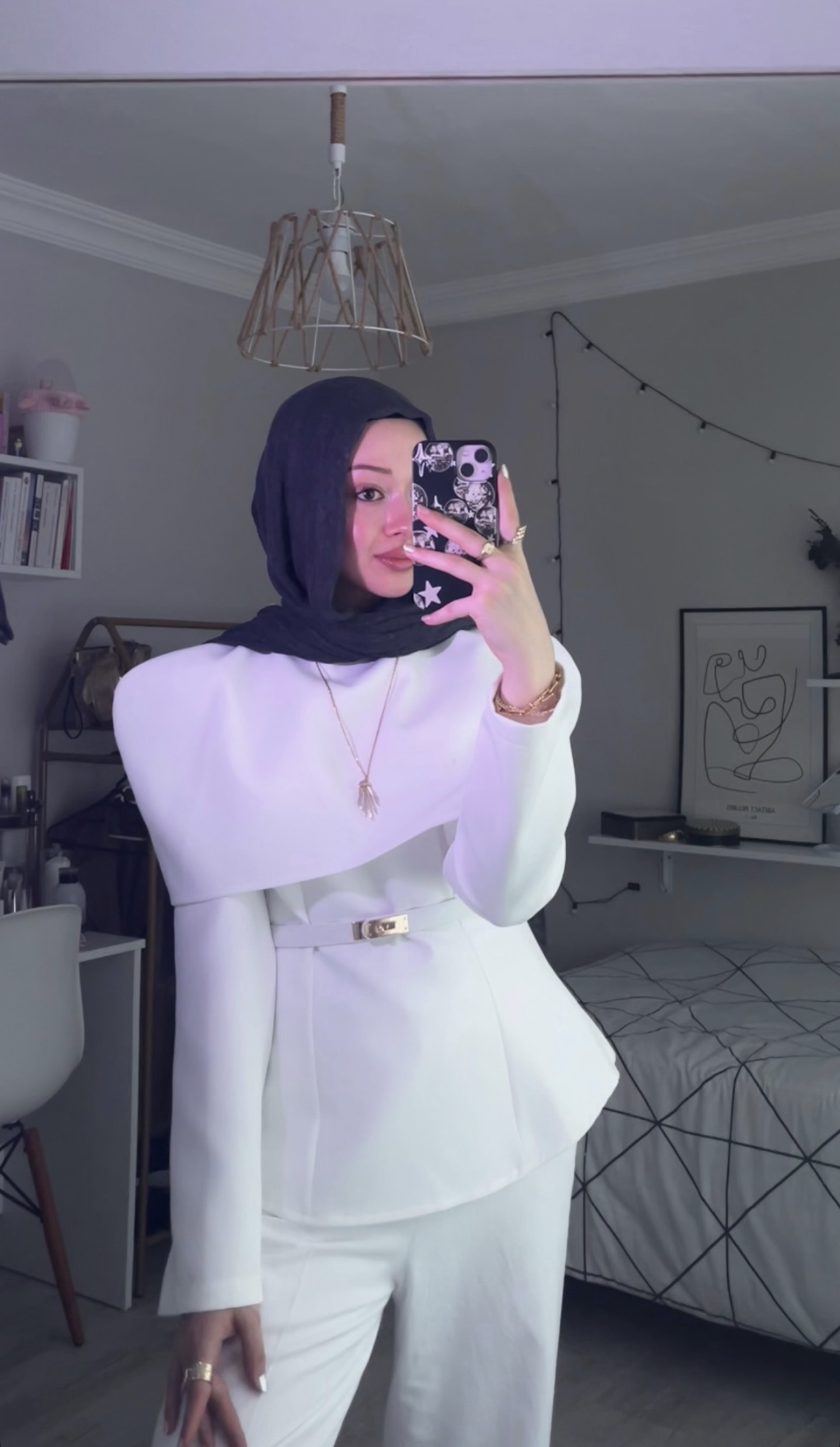 Kavaklı İdeal Partner Escort Bayan Alya