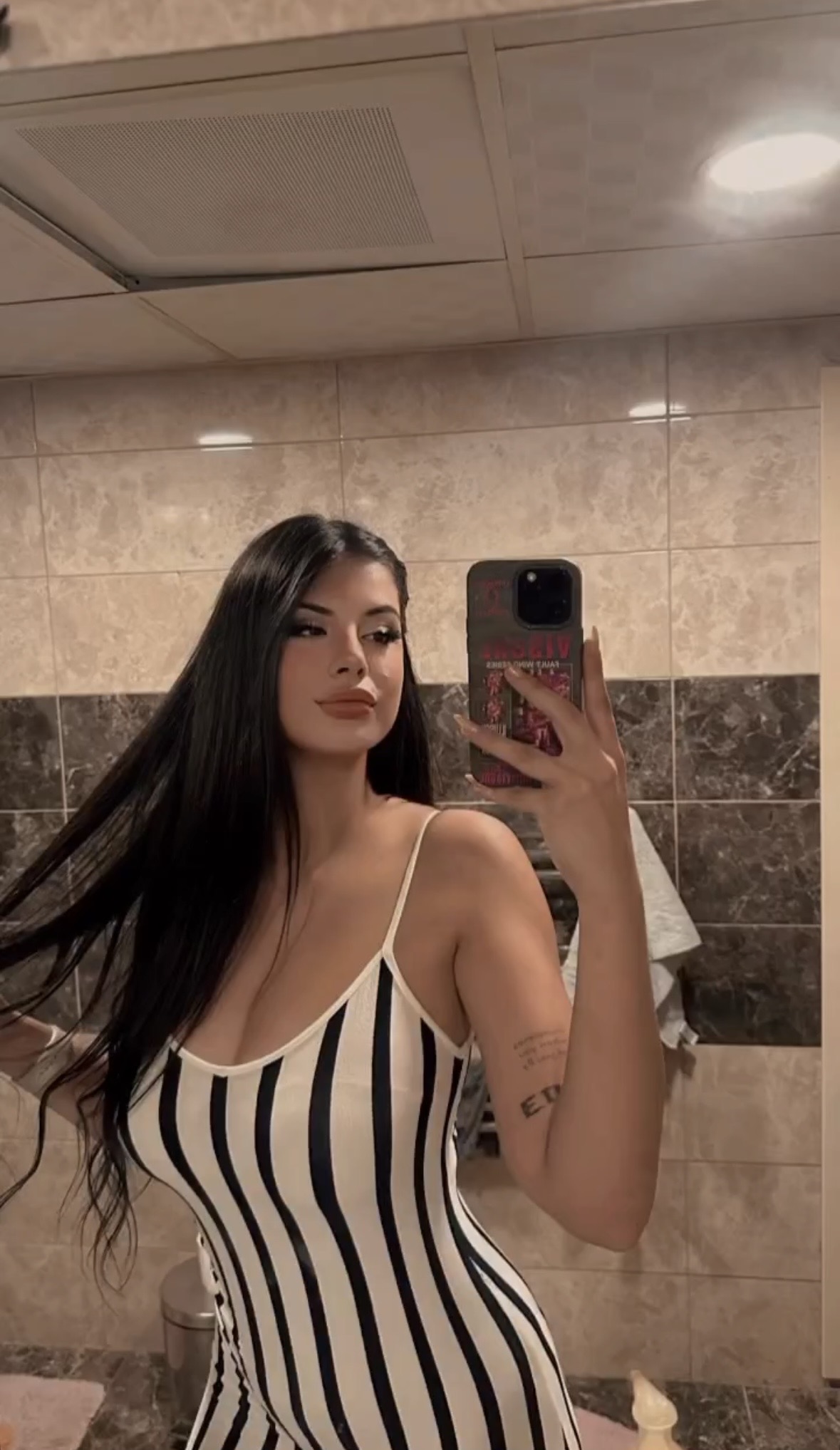 Akçalı Mükemmel Sevgili Escort Bayan Hira