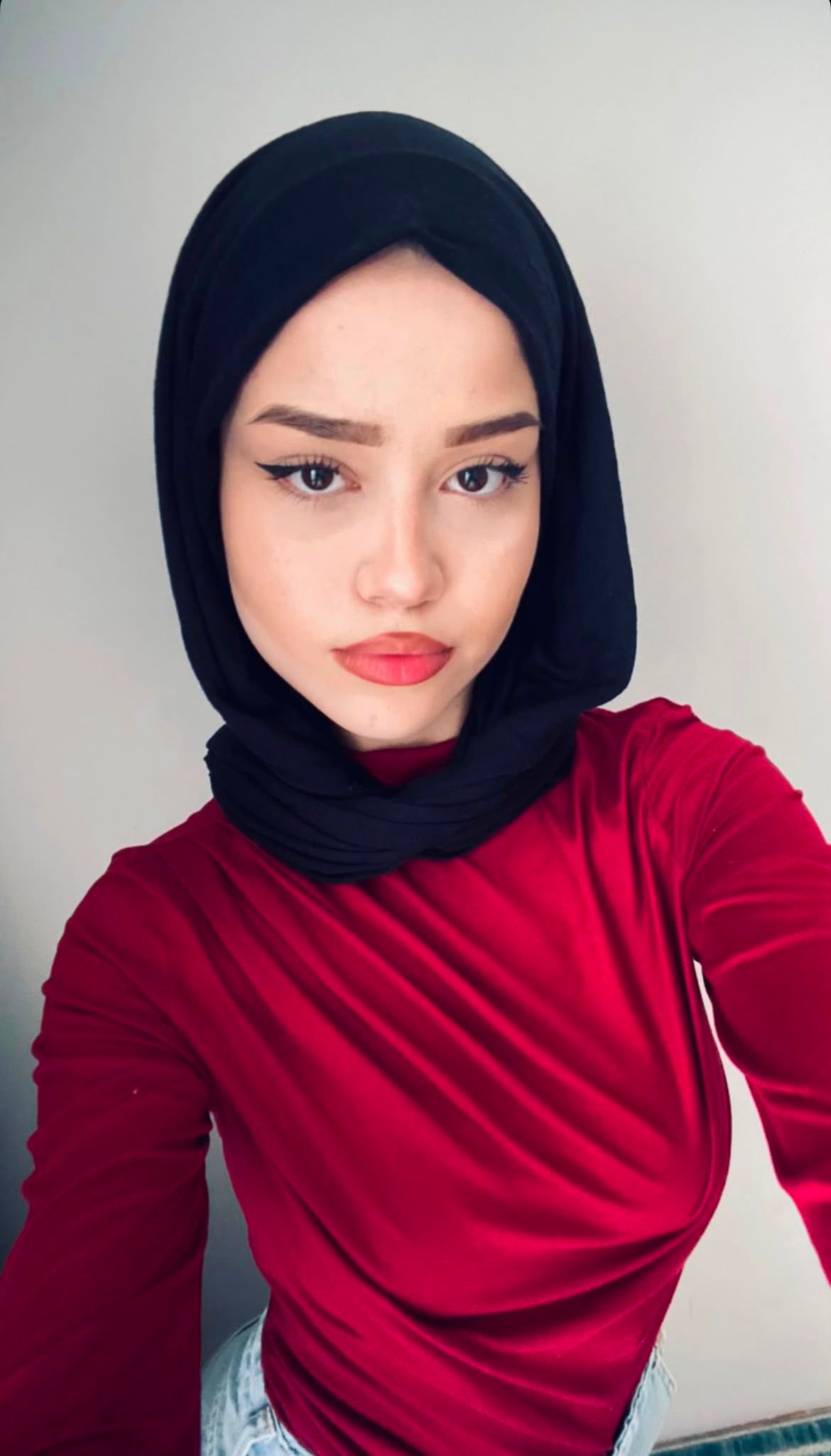 Akkuş Mistik Kadın Escort Ceyda