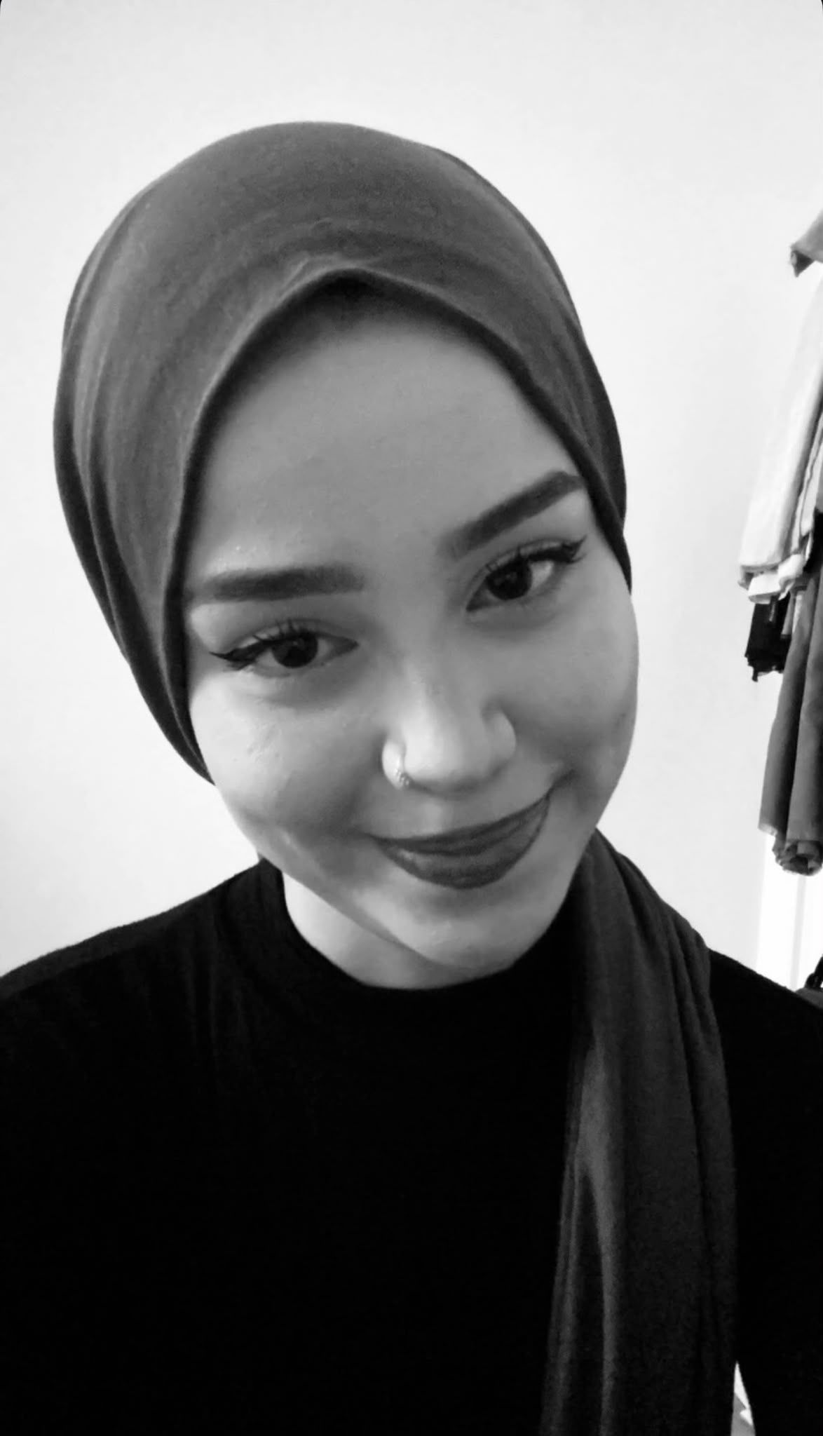 Dibekli Alman Escort Bayan Rüya