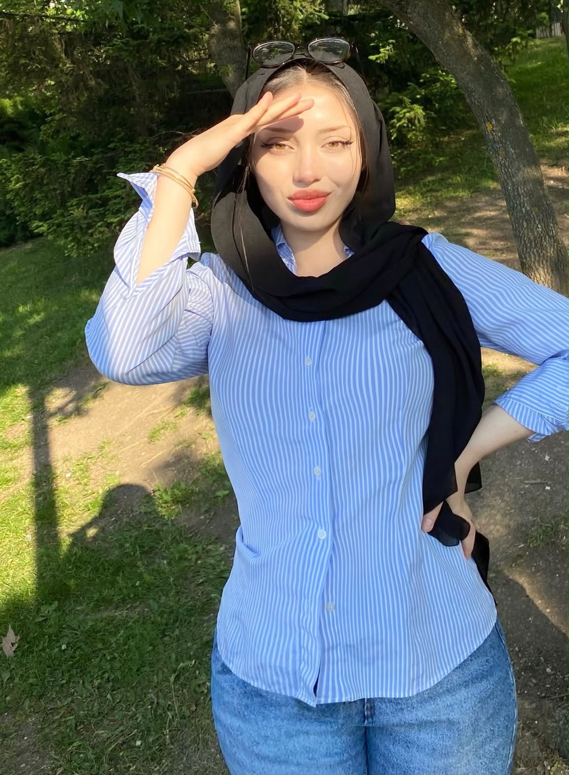 Güldalı Üniversiteli Escort Bayan Zeliha
