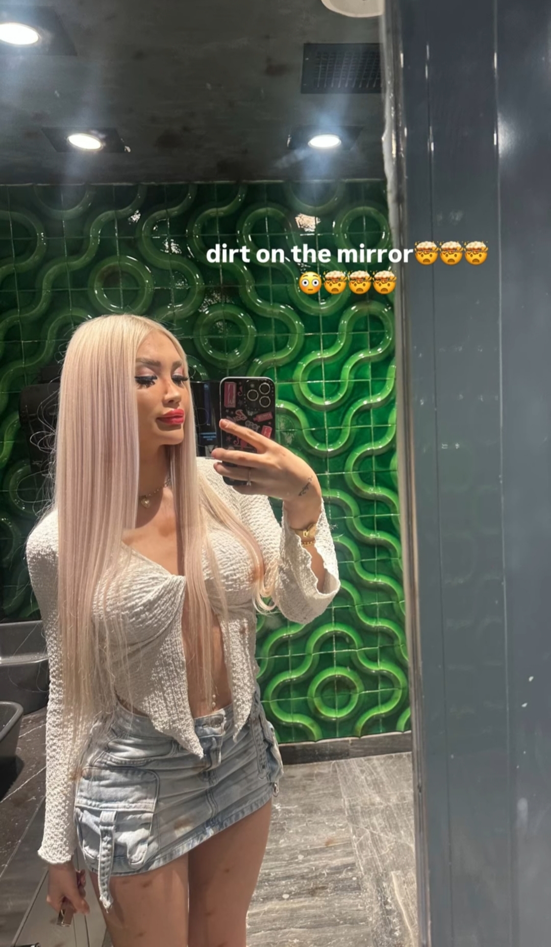 Onbaşılar Güvenilir Bayan Bayan Escort İlayda