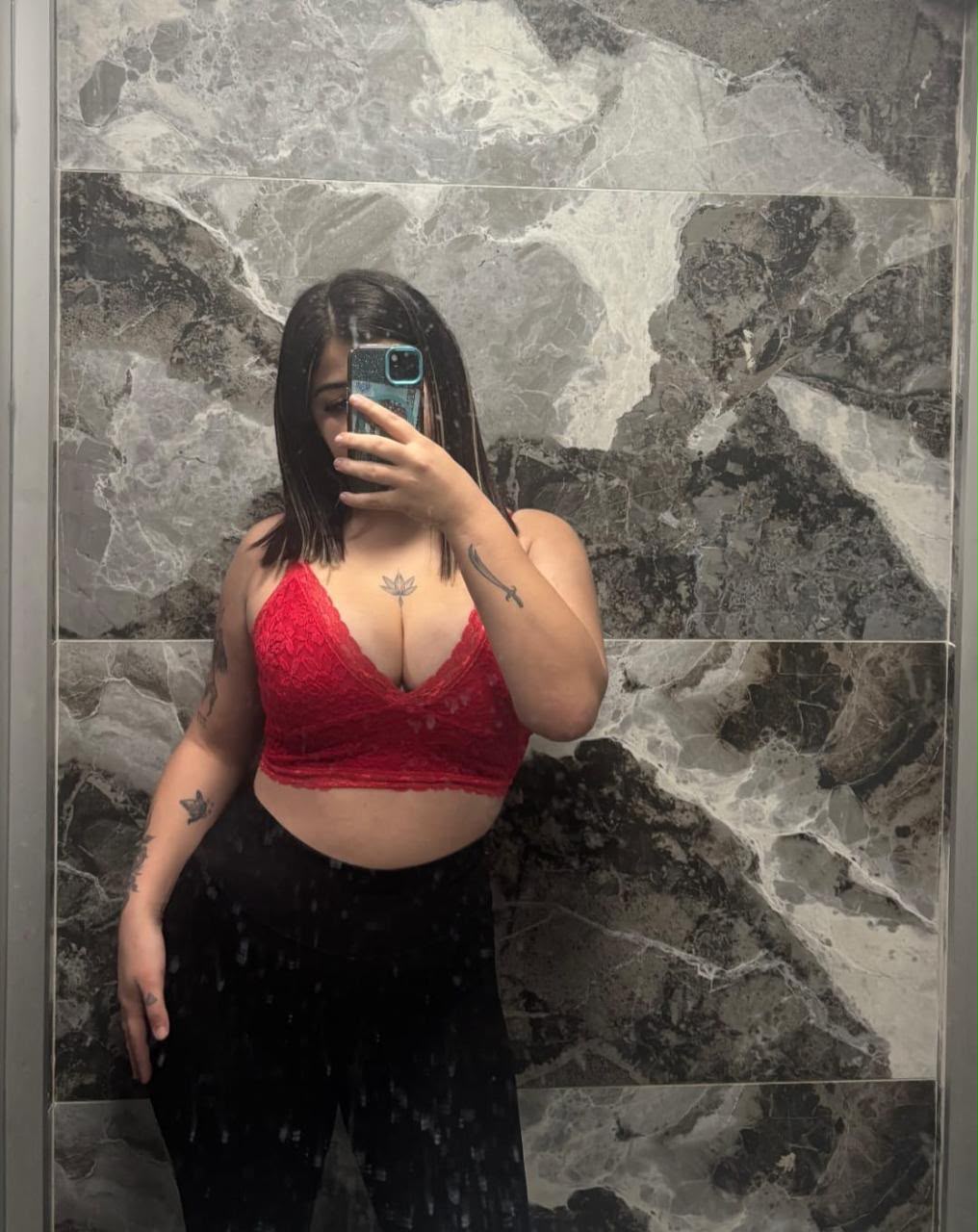 Bayköy Üniversiteli Escort Bayan Ayça